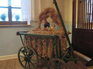 Casale Deuselbach  32