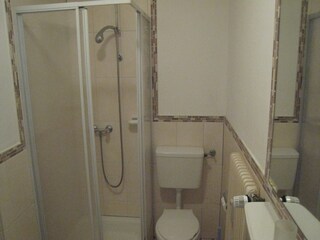 Casale Deuselbach Caratteristiche 22