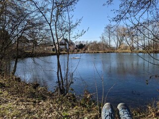 Appartement Deuselbach Environnement 33