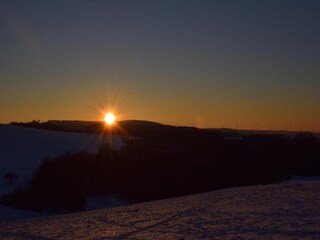 Apartamento Deuselbach Entorno 33