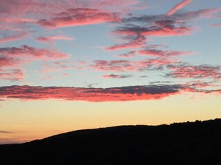 Appartement Deuselbach Environnement 30