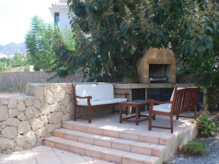 Ferienhaus Kyrenia Umgebung 7