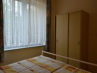 Appartement Oberkail Équipement 22