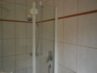 Appartement Oberkail Équipement 24