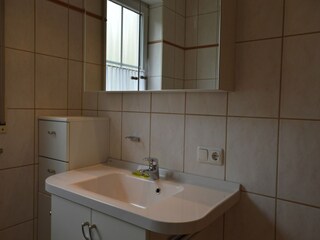 Appartement Oberkail Kenmerken 19