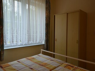 Appartamento Oberkail Caratteristiche 22