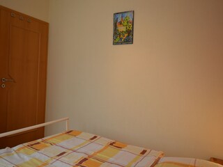 Appartamento Oberkail Caratteristiche 23