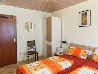 Apartment Bettenfeld Ausstattung 16