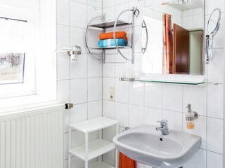 Apartment Bettenfeld Features 20