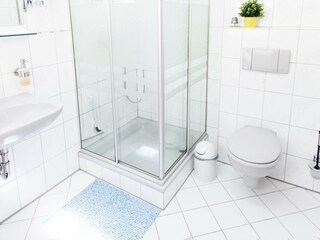 Appartement Bettenfeld Kenmerken 19