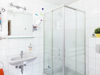 Appartement Bettenfeld Kenmerken 20