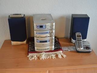 Apartment Oberkail  24