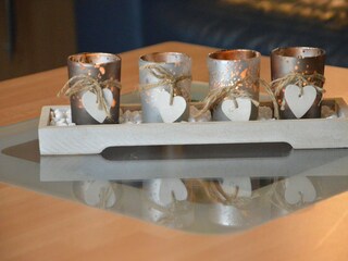 Appartamento Oberkail  24