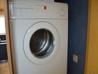 Appartamento Oberkail  26