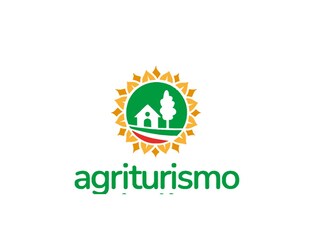 Ferienhaus Assisi Dokument 31