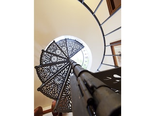 Ferienhaus Assisi Ausstattung 23