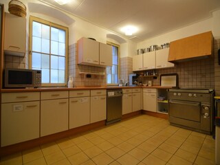 Ferienhaus Erden Ausstattung 14