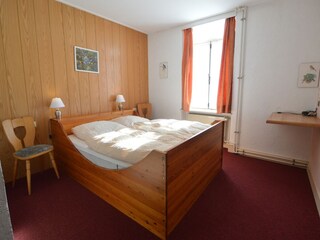 Ferienhaus Erden Ausstattung 16