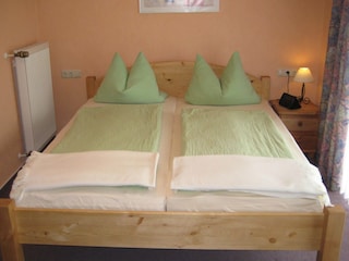 Apartment Strotzbüsch  38