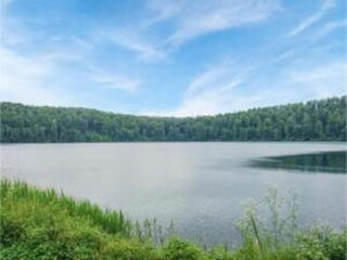 Appartement Strotzbüsch Omgeving 31