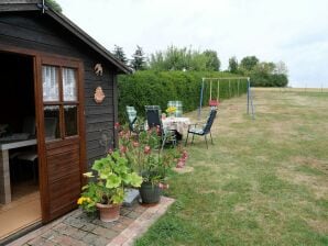 Apartment in the centre of the Eifel - Strotzbuesch - image1