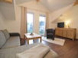 Apartment Ellscheid Features 17