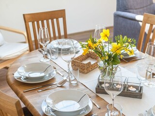 Apartment Ellscheid  35