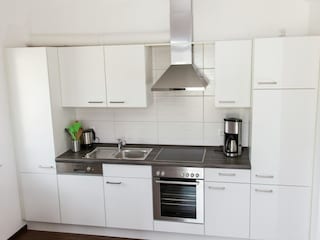 Apartment Ellscheid Features 23