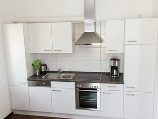 Apartment Ellscheid Features 24