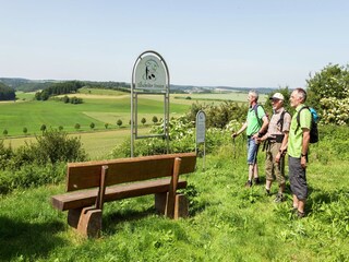 Apartamento Ellscheid Entorno 33