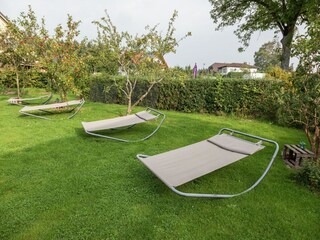 Apartamento Ellscheid Grabación al aire libre 3