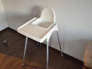 Apartamento Ellscheid  34