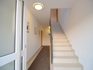 Apartamento Ellscheid Características 16