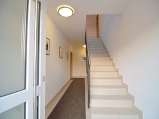 Apartment Ellscheid Ausstattung 27