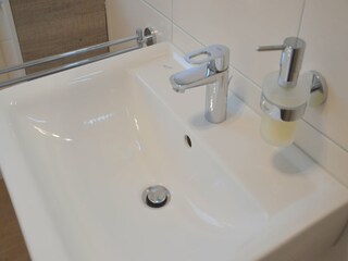 Apartamento Ellscheid  38