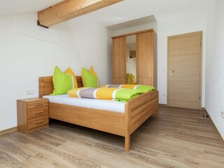 Apartment Ellscheid Features 22