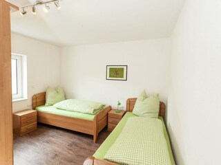 Holiday house Ellscheid Features 13