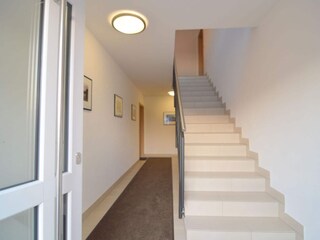 Holiday house Ellscheid Features 23