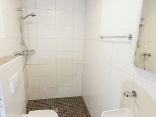 Holiday house Ellscheid Features 15