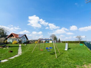 Holiday house Ellscheid Outdoor Recording 4