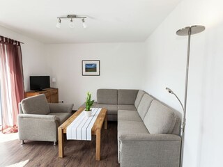 Holiday house Ellscheid Features 17