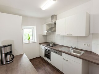 Holiday house Ellscheid Features 18