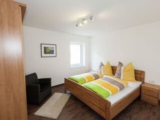 Holiday house Ellscheid Features 19