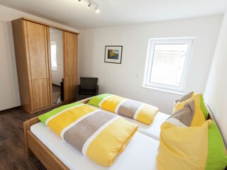 Holiday house Ellscheid Features 24