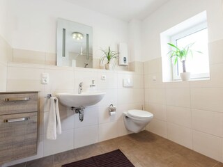 Holiday house Ellscheid Features 20