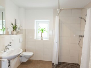Holiday house Ellscheid Features 21