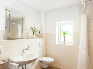 Holiday house Ellscheid Features 22