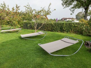 Holiday house Ellscheid Outdoor Recording 3