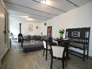 Appartamento Immerath Caratteristiche 9