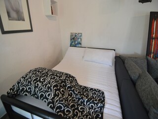 Apartment Immerath Ausstattung 19